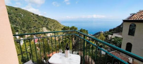 Casa Pasitea Taormina